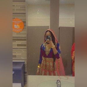 #pakistani #size s/m #formalwear 
#bridal #globalmall